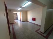 Oficina en arriendo en TEMUCO
