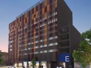 Oficina en arriendo en TEMUCO