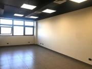 Oficina en arriendo en TEMUCO