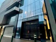 Oficina en arriendo en TEMUCO