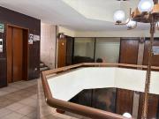 Oficina en arriendo en TEMUCO