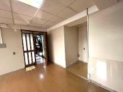 Oficina en arriendo en TEMUCO