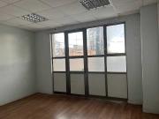 Oficina en arriendo en TEMUCO