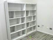 Oficina en arriendo en TEMUCO