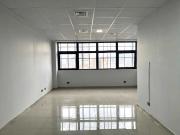 Oficina en arriendo en TEMUCO