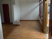 Oficina en arriendo en TEMUCO