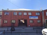 Oficina en arriendo en TEMUCO