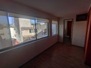 Oficina en arriendo en TEMUCO