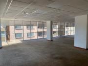 Oficina en arriendo en TEMUCO