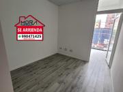Oficina en arriendo en TEMUCO