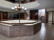 Oficina en arriendo en TEMUCO