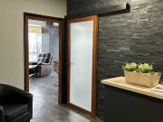 Oficina en arriendo en TEMUCO