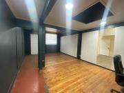 Oficina en arriendo en TEMUCO