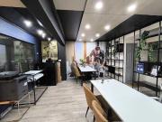 Oficina en arriendo en TEMUCO