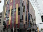 Oficina en arriendo en TEMUCO