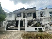 oficina en arriendo en tequendama. Cod A3776 oficina en arriendo en tequendama. Cod A3776