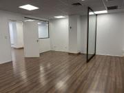 Oficina en Arriendo en Tobalaba con Providencia