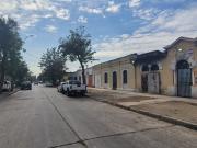 Oficina en Arriendo en Tocornal