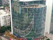 Oficina en Arriendo en Torre Apoquindo / Metro Escuela...