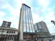 Oficina en Arriendo en Torre Campanario