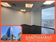 Oficina en Arriendo en Barros Arana, Concepción