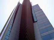 Oficina en Arriendo en Torre Paris/ Metro Los Leones