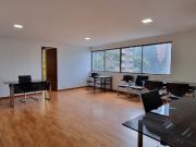 oficina en arriendo en trasversal inferior. Cod A513426