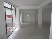 Oficina en Arriendo en Trinidad,Guayabal