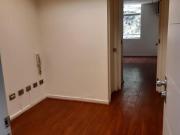 Oficina en Arriendo en TROVADOR / AMERICO VEPUCIO