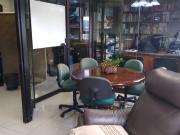 Oficina en Arriendo en TUCAPEL CON FREIRE