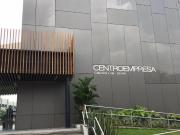 oficina en arriendo en urbanización la flora. Cod A89325