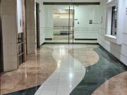 OFICINA EN ARRIENDO EN USAQUEN 114 BOGOTA D.C