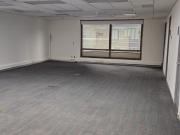 OFICINA EN ARRIENDO EN USAQUEN 114 BOGOTA D.C