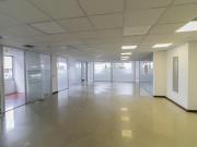 oficina en arriendo en usaquen. Cod A1002196