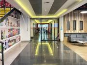 oficina en arriendo en usaquen. Cod A51649
