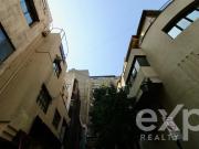 Oficina en Arriendo en Valentín Letelier