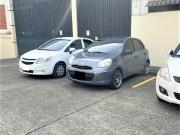 oficina en arriendo en valher. Cod A16038