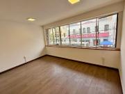 Oficina en arriendo en VALPARAÍSO