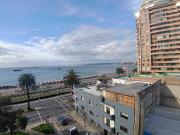 Oficina en arriendo en VALPARAÍSO