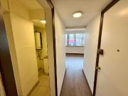 Oficina en arriendo en VALPARAÍSO