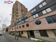 Oficina en arriendo en VALPARAÍSO