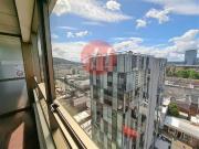 Oficina en Arriendo en VARAS Oficina en Arriendo en VARAS