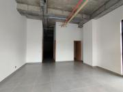 Oficina en Arriendo en Vereda el Peñasco Envigado Antioquia