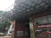 oficina en arriendo en versalles. Cod A10786