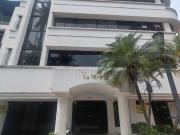 oficina en arriendo en versalles. Cod A122896