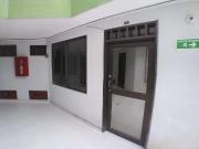 oficina en arriendo en versalles. Cod A9898