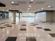 Oficina en Arriendo en Vespucio Norte / Costanera Norte