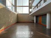 Oficina en Arriendo en Vespucio Norte / Costanera Norte