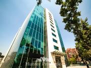 Oficina en Arriendo en Vespucio Norte / Vitacura