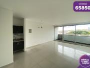 oficina en arriendo en via 40. Cod A65850